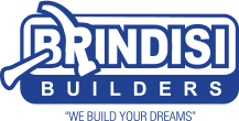 Brindisi Builders LLC